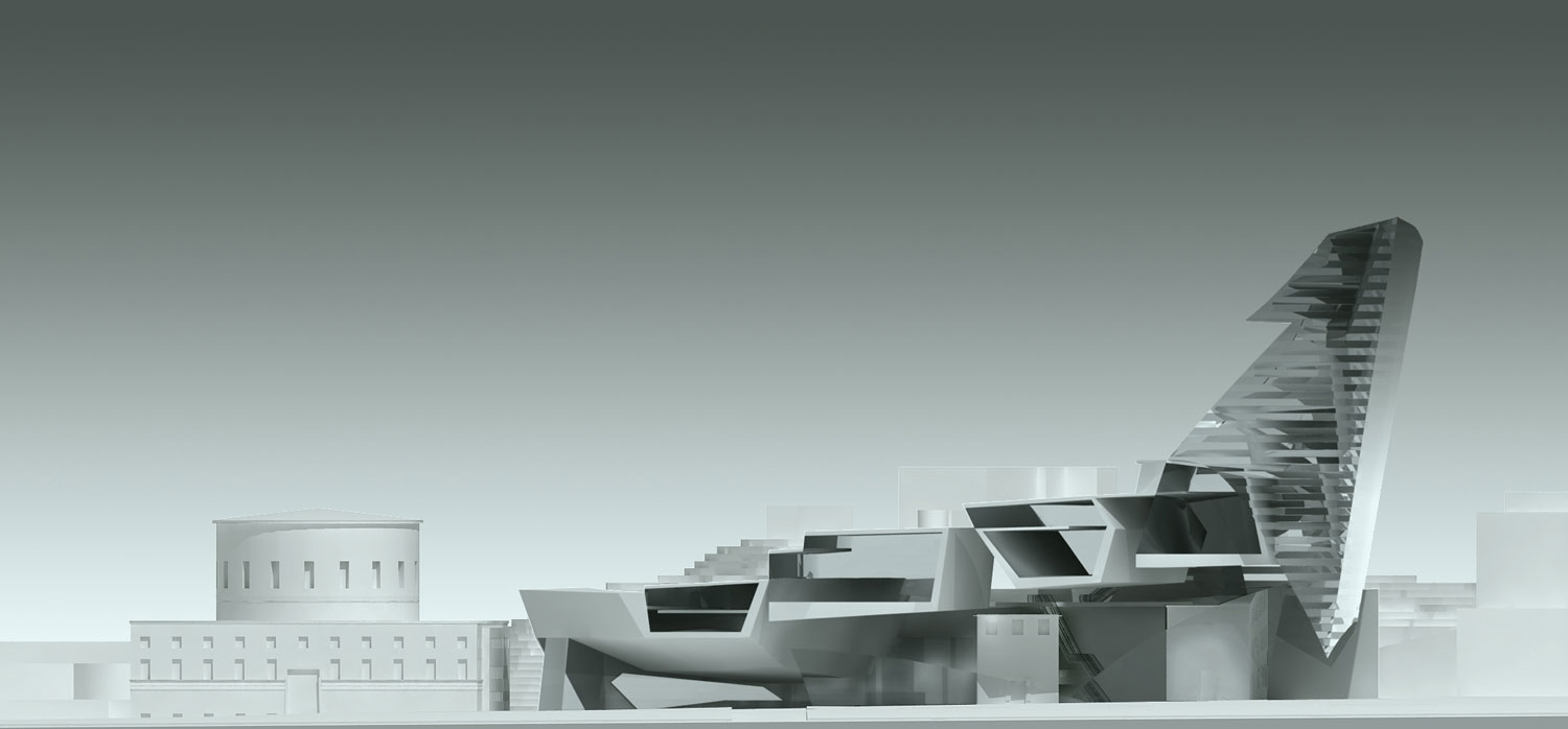 Biblioteca Estocolmo Asplund (5)