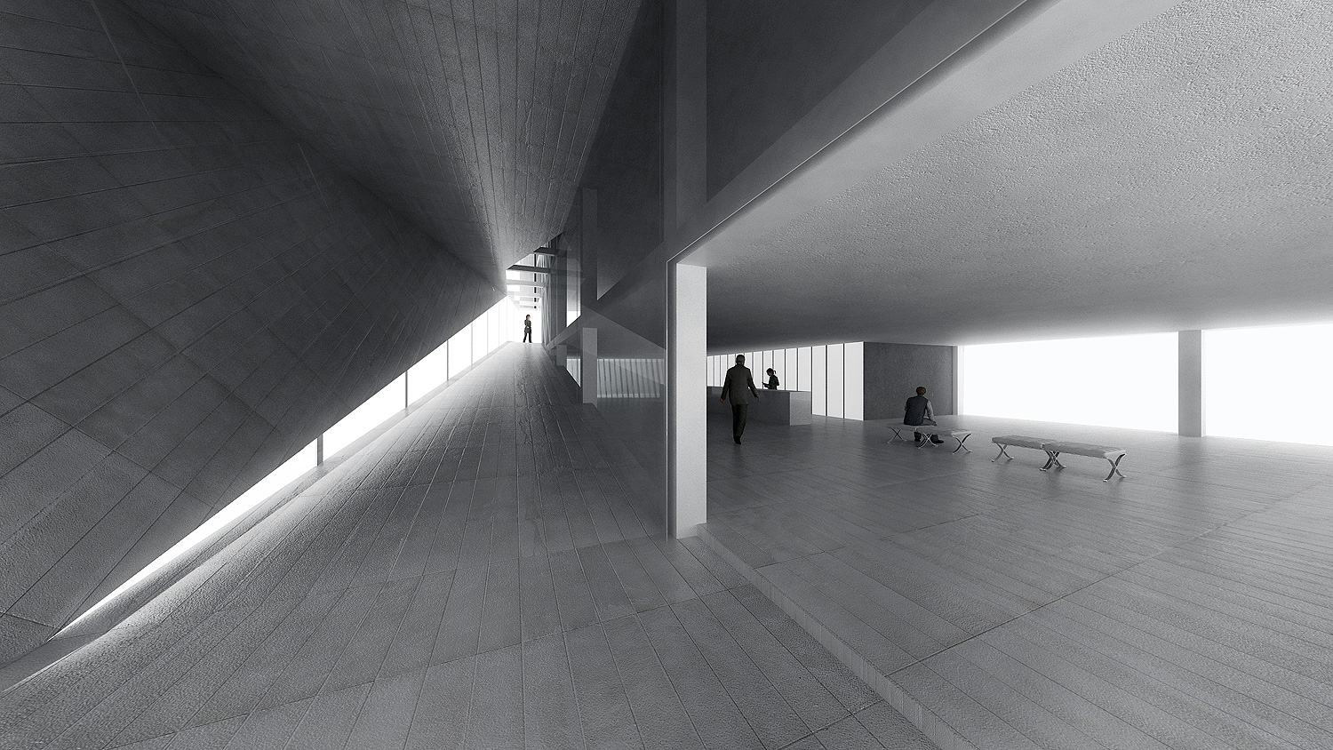 Cámara de Comercio de Córdoba (1)