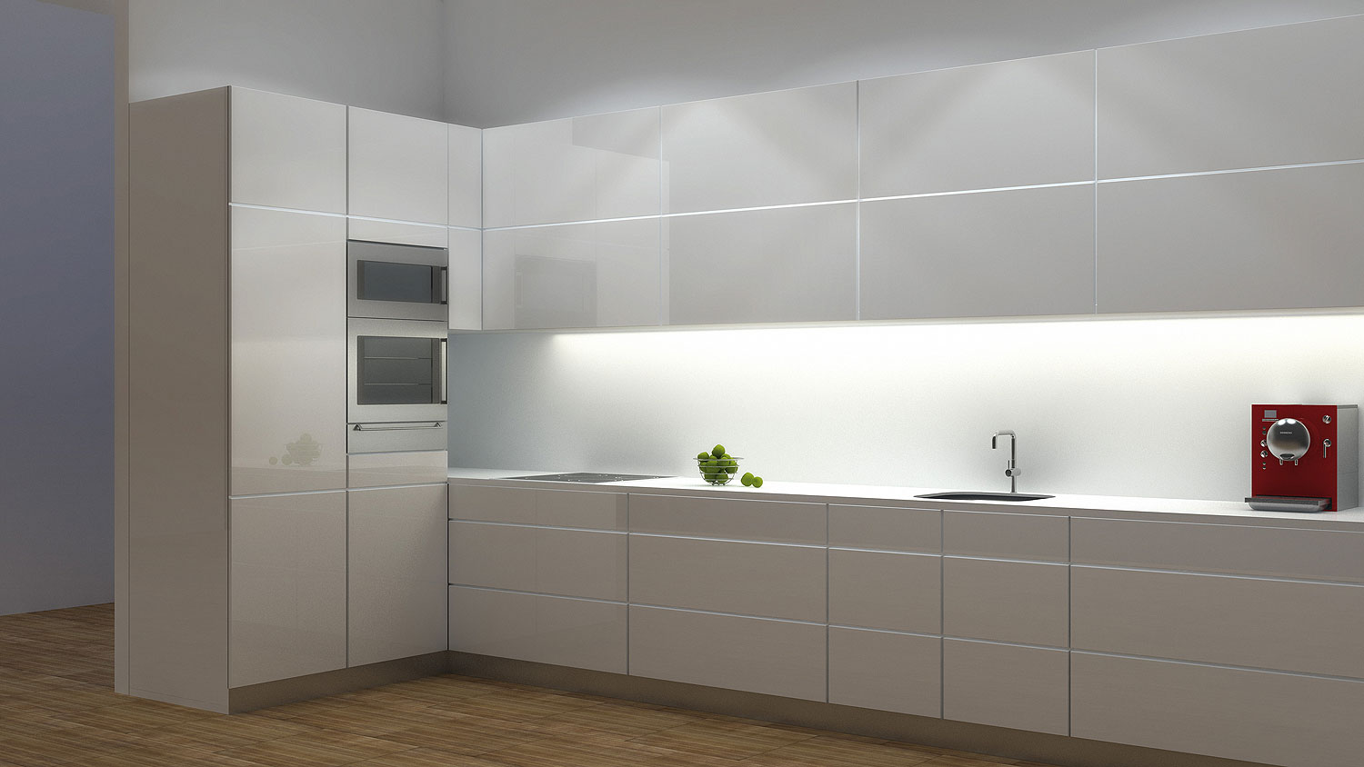 Infografía Lofts Alcantara 21D  Madrid. (7)