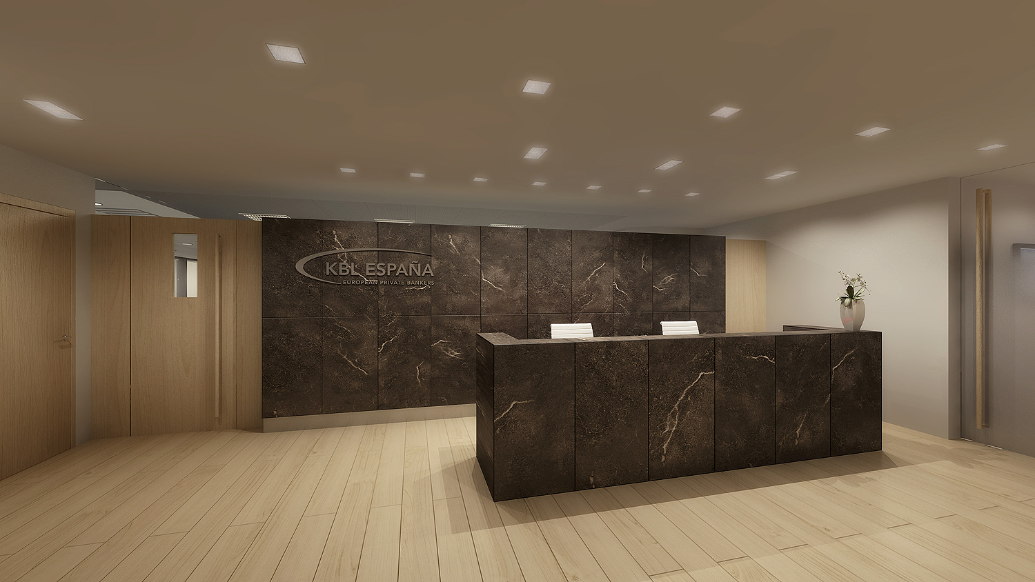 KBL Banco Privado Quintet (1)