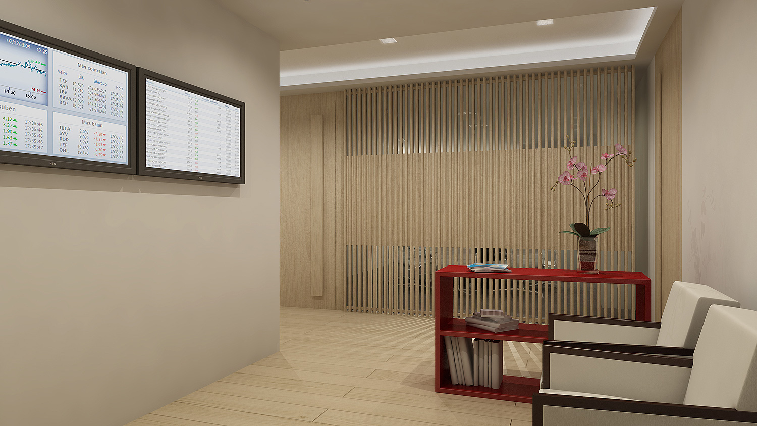 KBL Banco Privado Quintet (2)