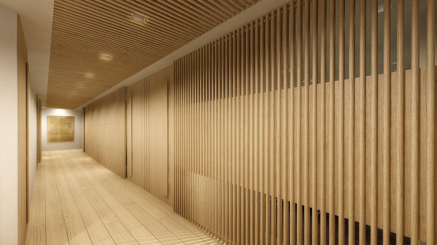 KBL Banco Privado Quintet (3)