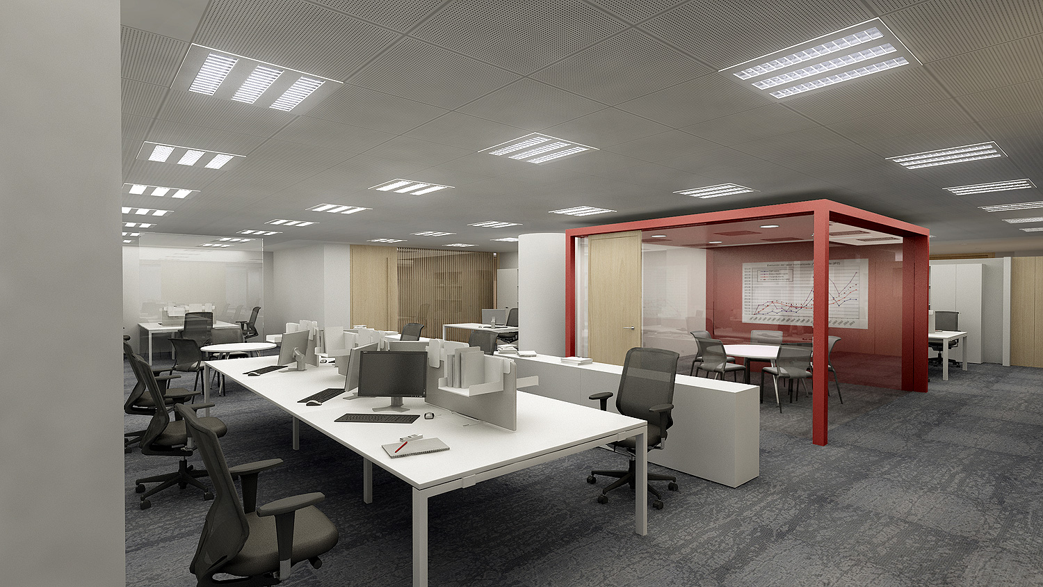 KBL Banco Privado Quintet (4)