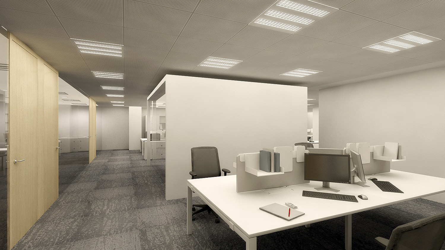 KBL Banco Privado Quintet (5)