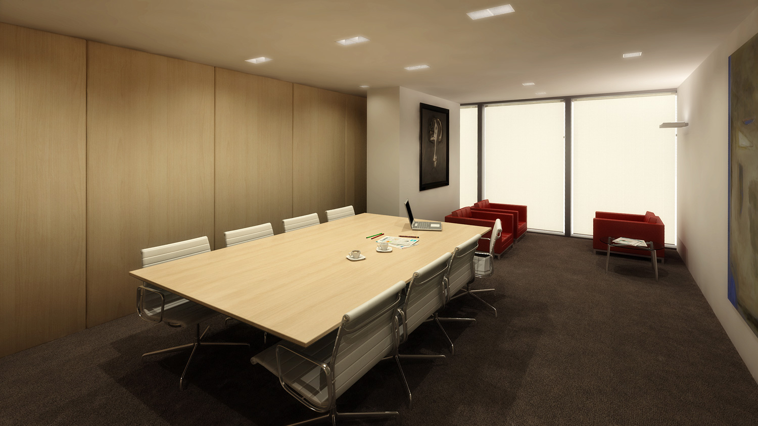 KBL Banco Privado Quintet (6)