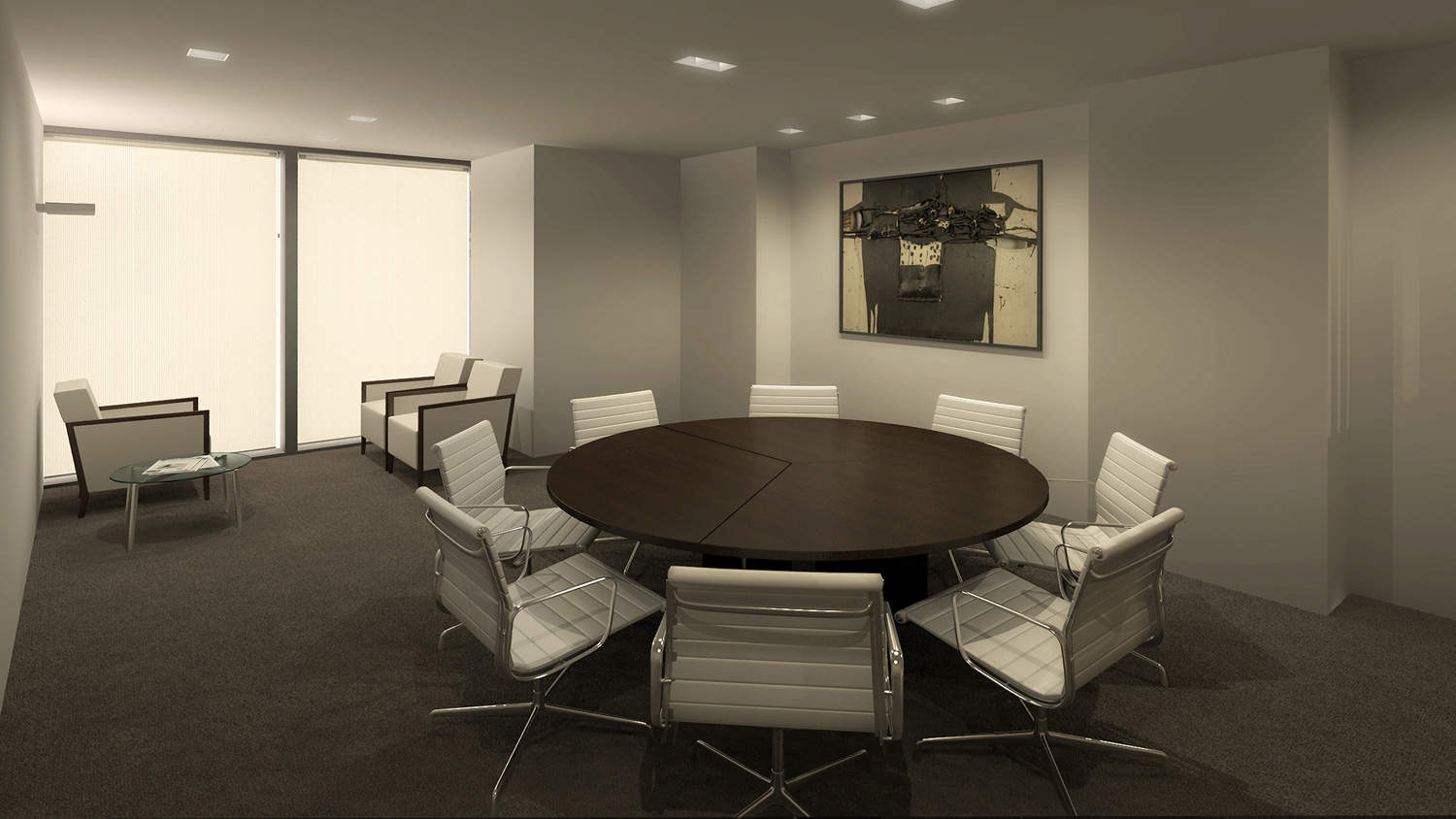 KBL Banco Privado Quintet (7)