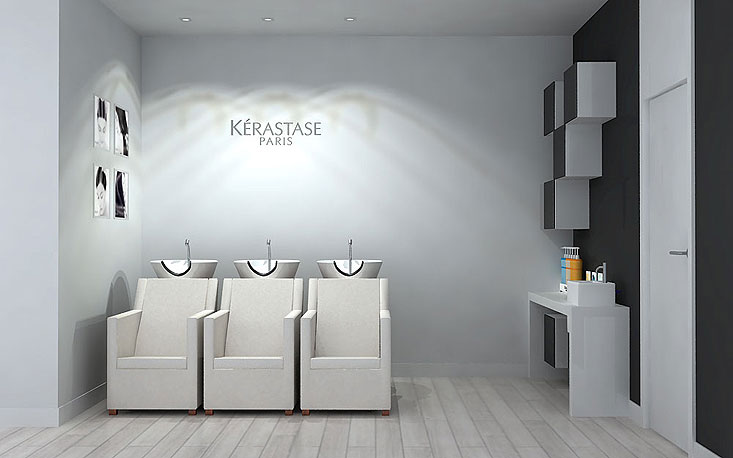 Kérastase Metodo Rossano Ferretti (3)