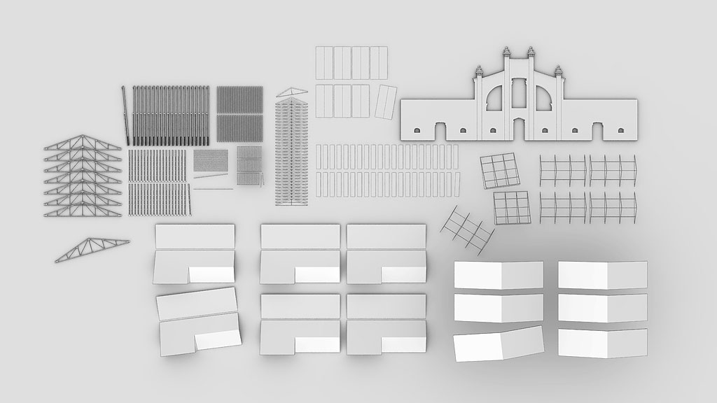 Matadero Nave 16 Iñaki Carnicero Luis Urculo (4)