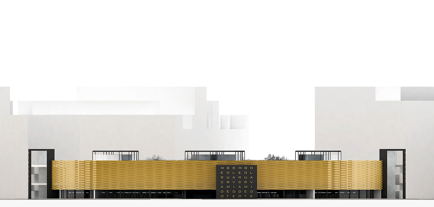 Mercado Gourmet Plaza Olavide (10)