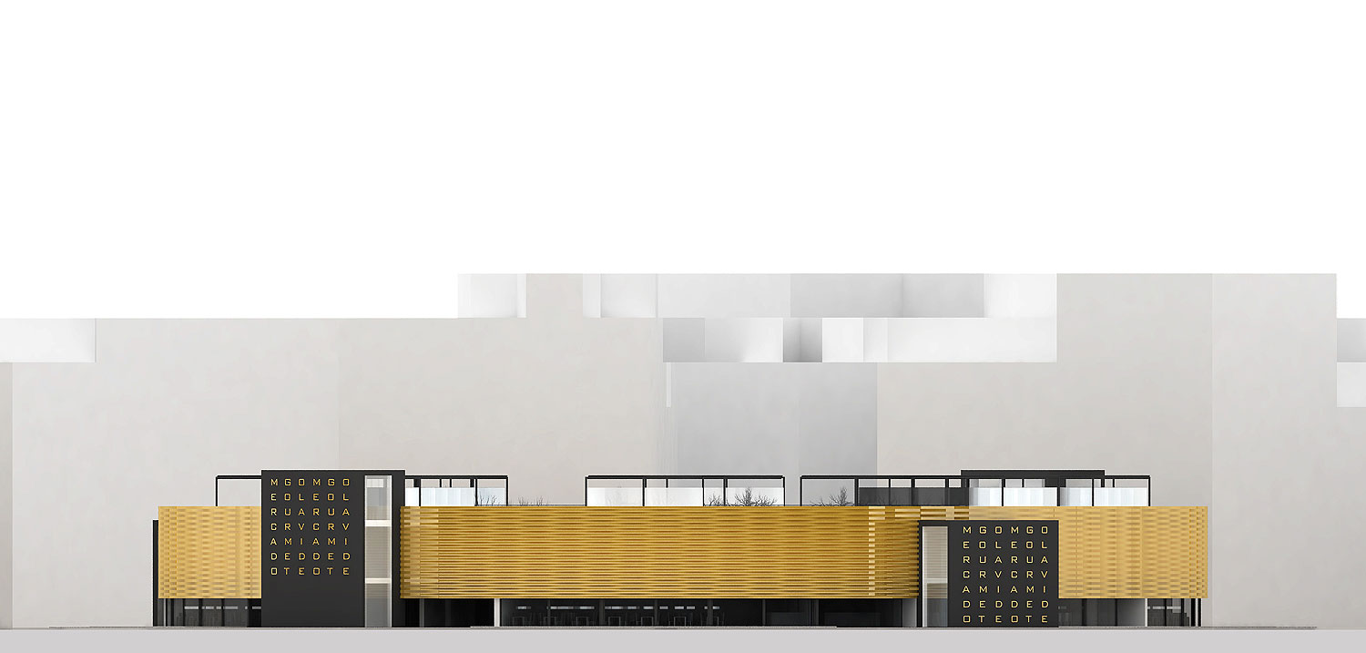 Mercado Gourmet Plaza Olavide (11)