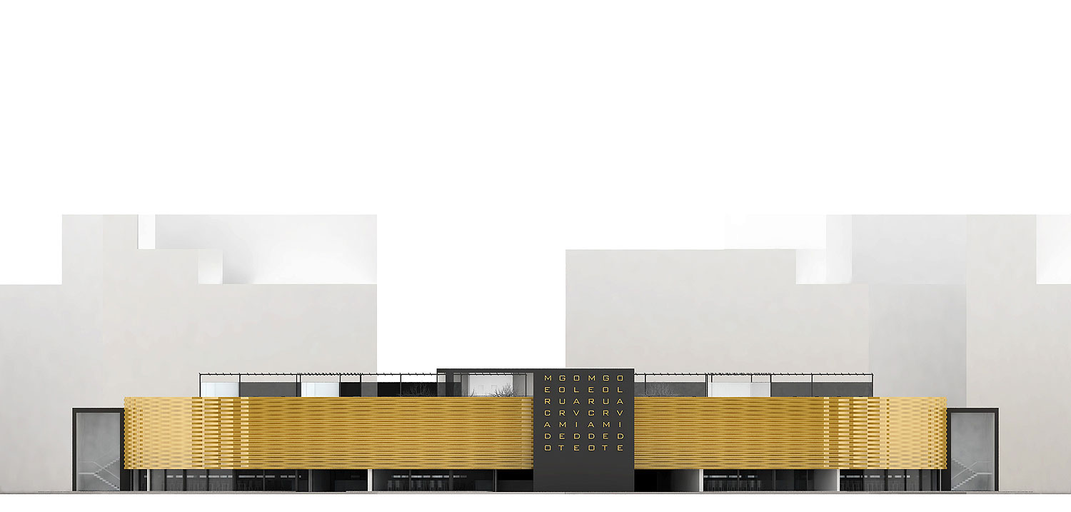 Mercado Gourmet Plaza Olavide (12)