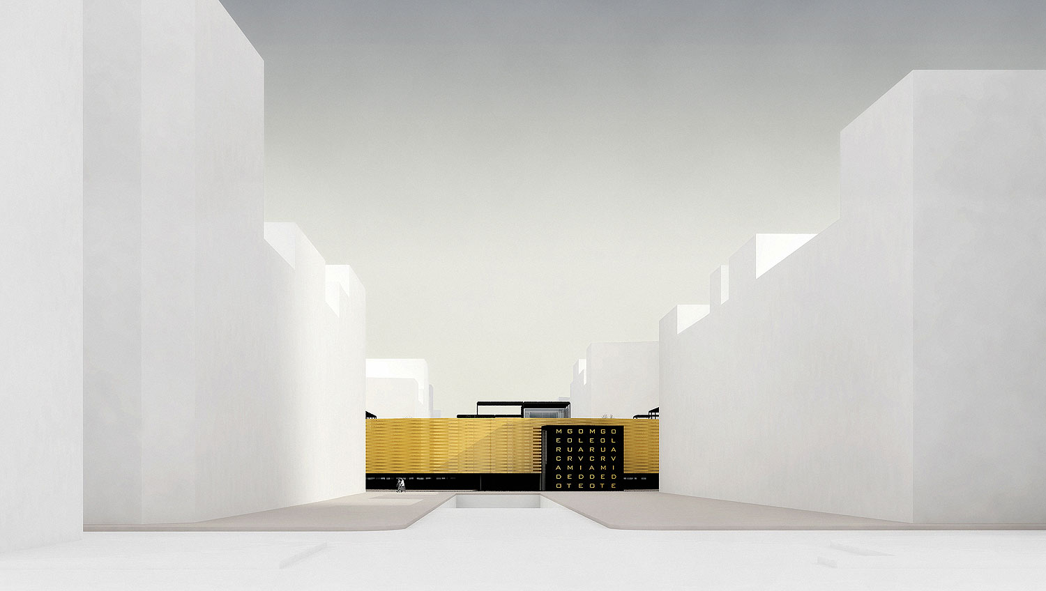 Mercado Gourmet Plaza Olavide (4)