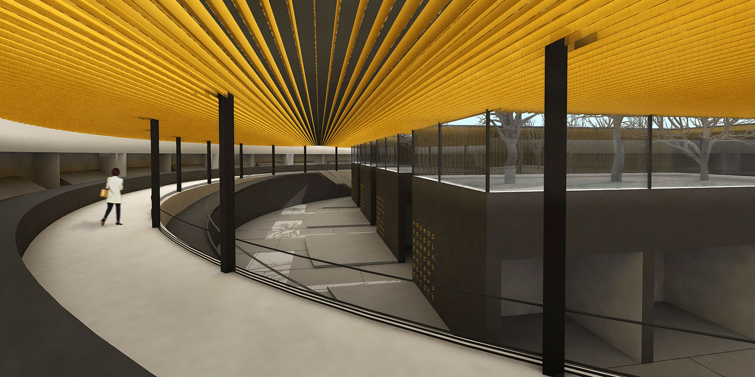 Mercado Gourmet Plaza Olavide (8)