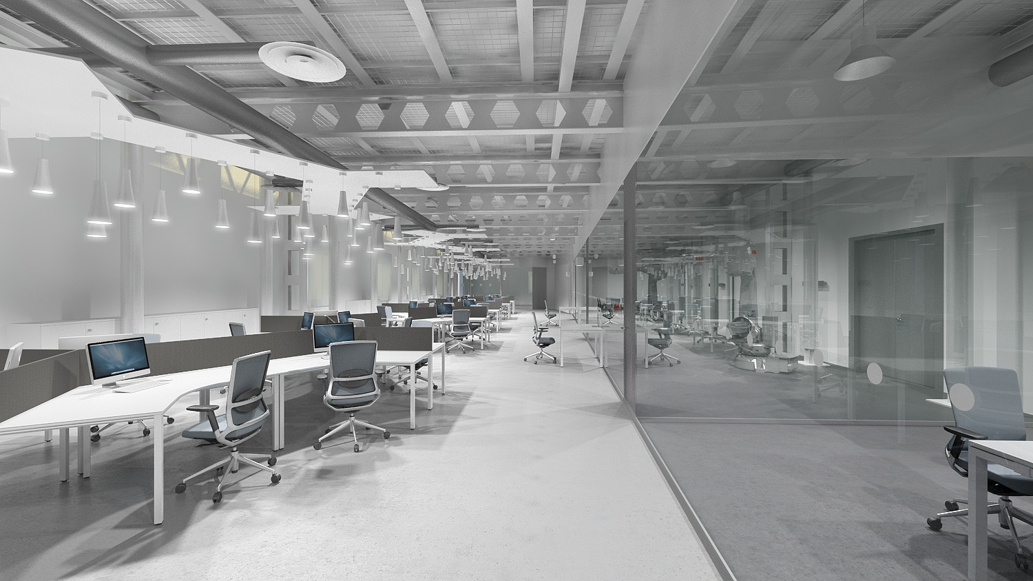 ABB Customer Innovation Center ABB Customer Innovation Center