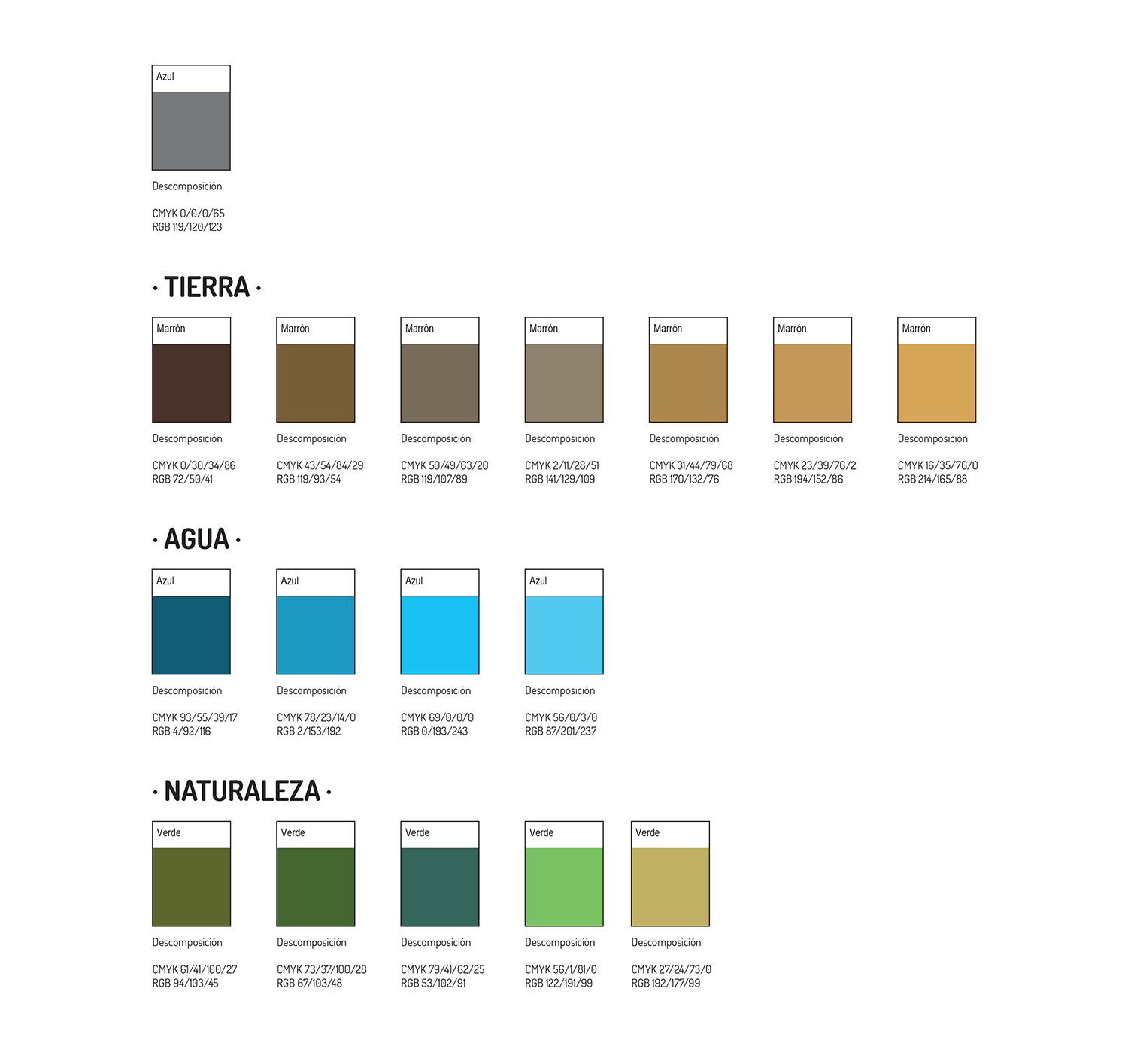 logoEA3_15agosto2014