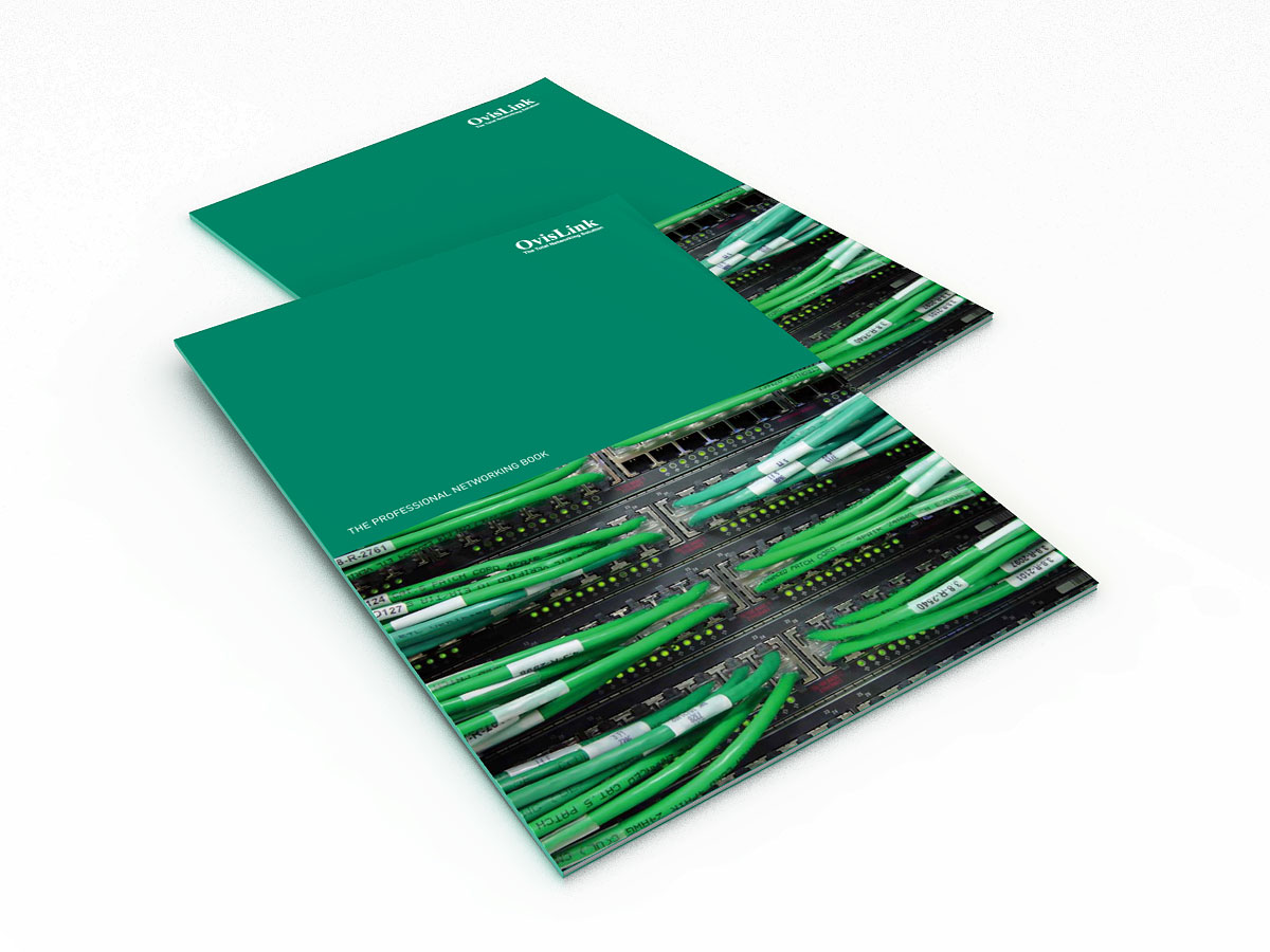 diseño catologo ovislink (2)