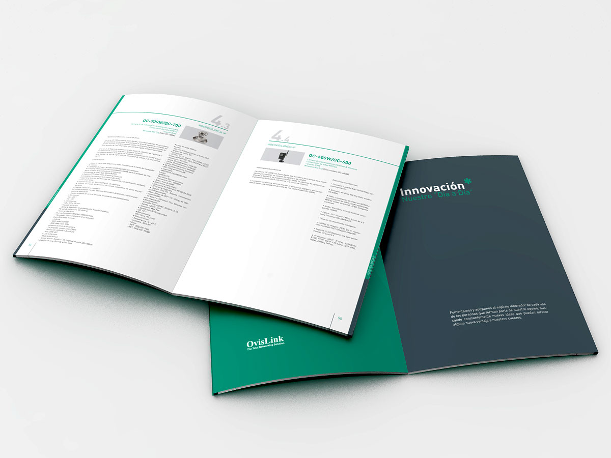 diseño catologo ovislink (3)