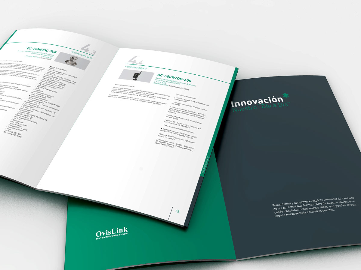 diseño catologo ovislink (4)