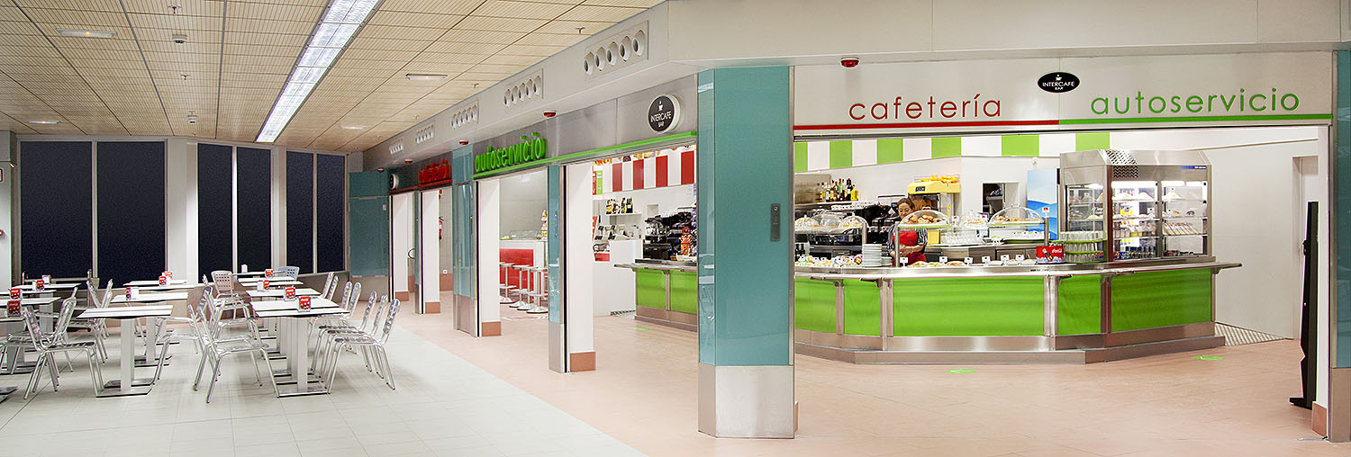 diseño de cafeteria intercambiador de av america (2)