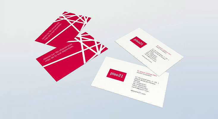 diseño de imagen corporativa PISO21 (1)