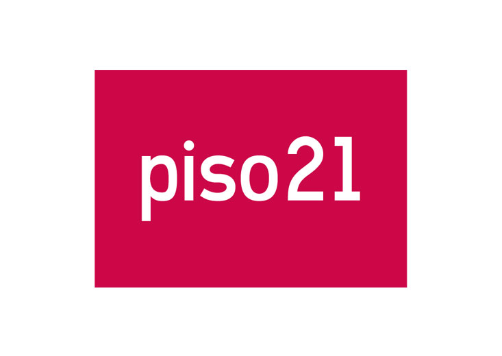 diseño de imagen corporativa PISO21 (2)