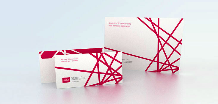 diseño de imagen corporativa PISO21 (4)
