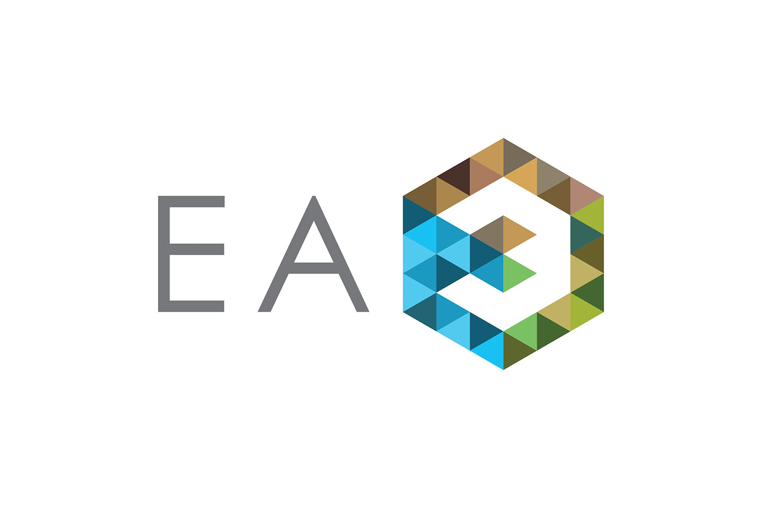 logoEA3_15agosto2014