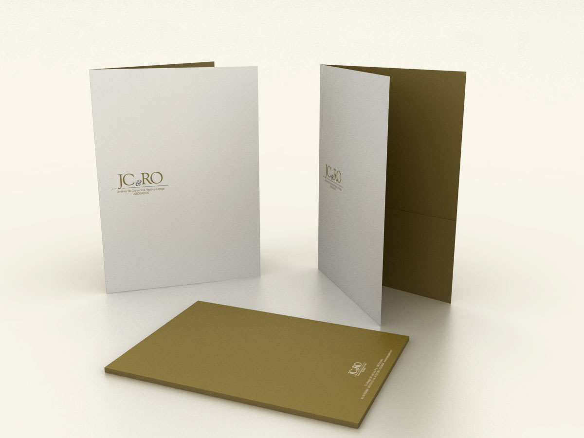 diseño de logo JC&RO Abogados (1)