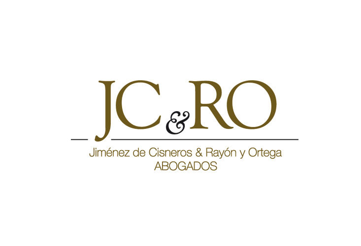 diseño de logo JC&RO Abogados (2)