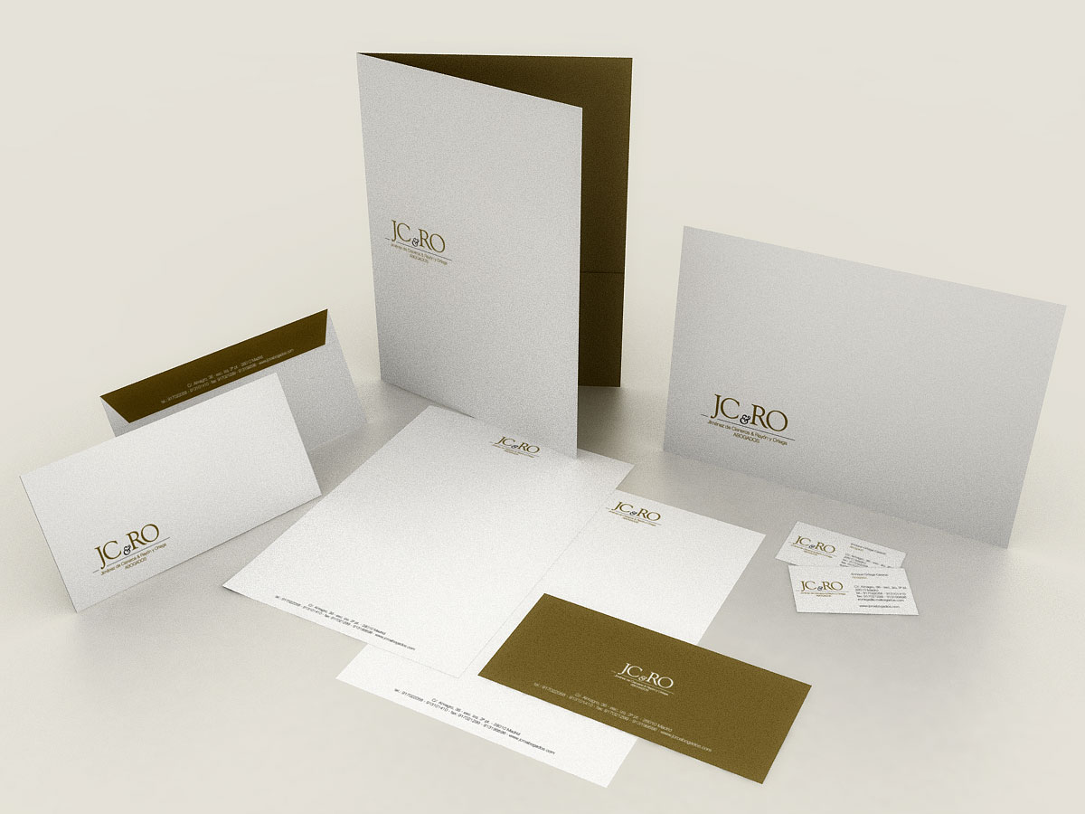 diseño de logo JC&RO Abogados (3)