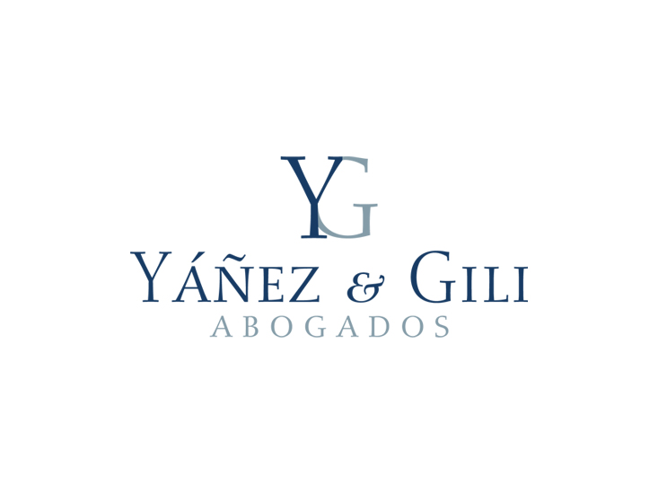 diseño de logo abogados yanez gili (1)
