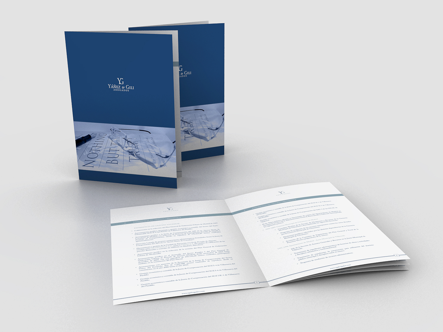 diseño de logo abogados yanez gili (6)