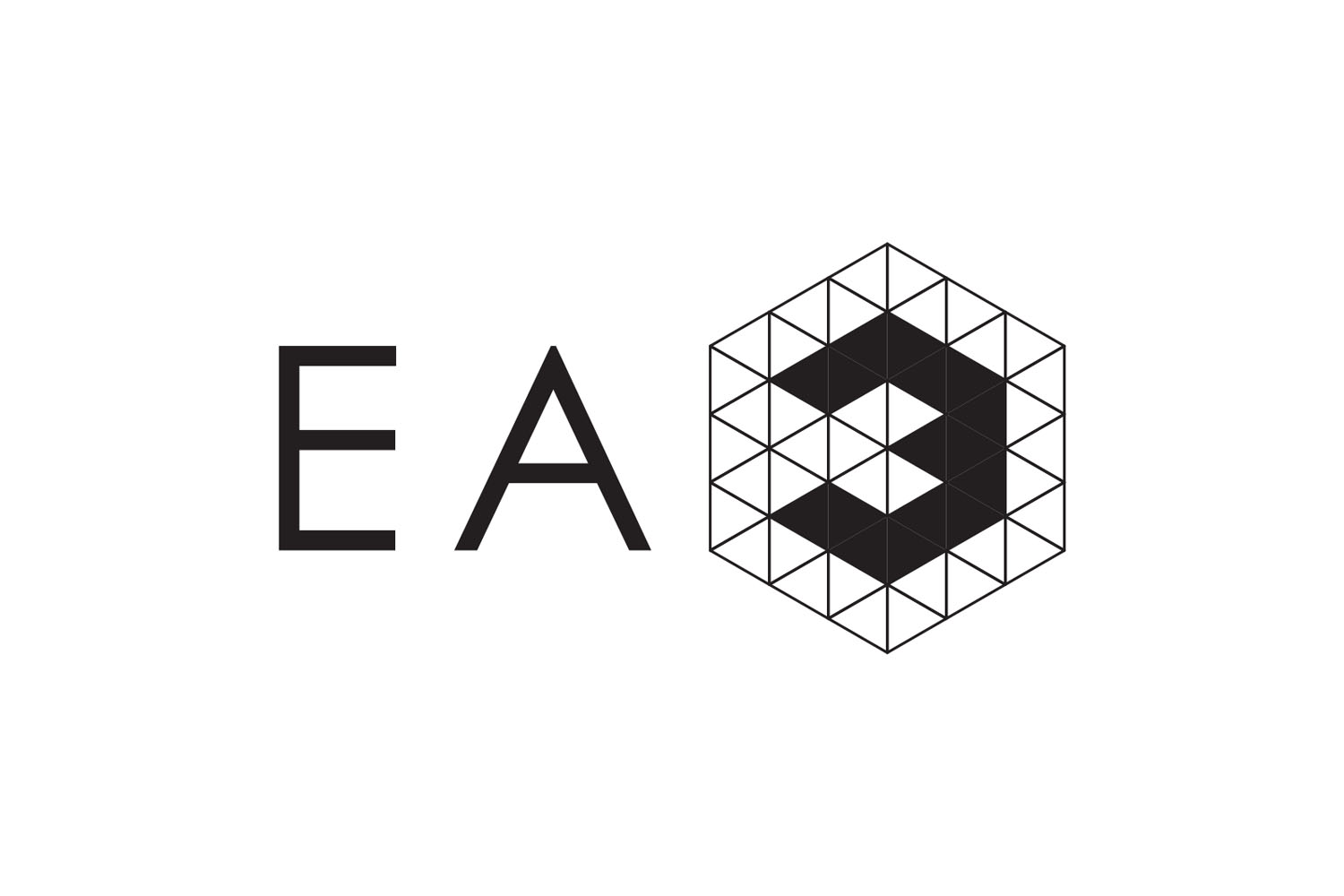 logoEA3_15agosto2014