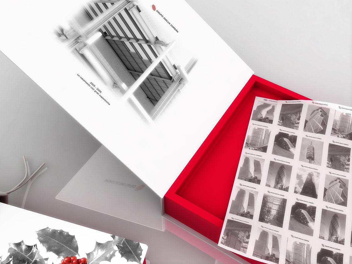diseno de package y christmas isolux (3)