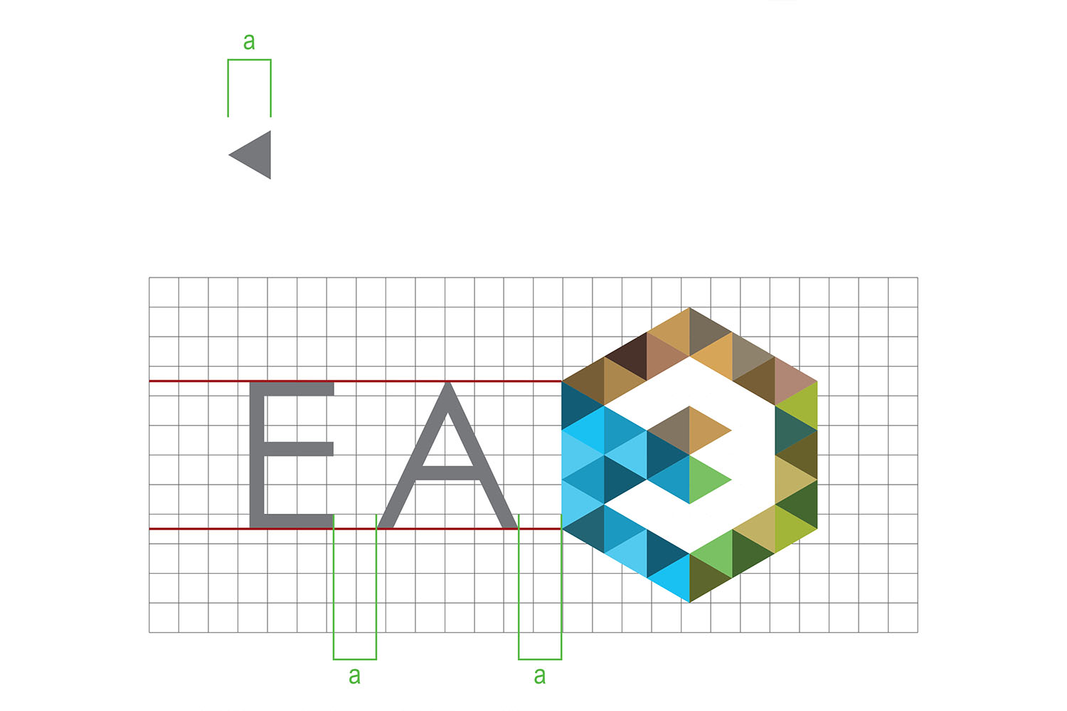 logoEA3_15agosto2014