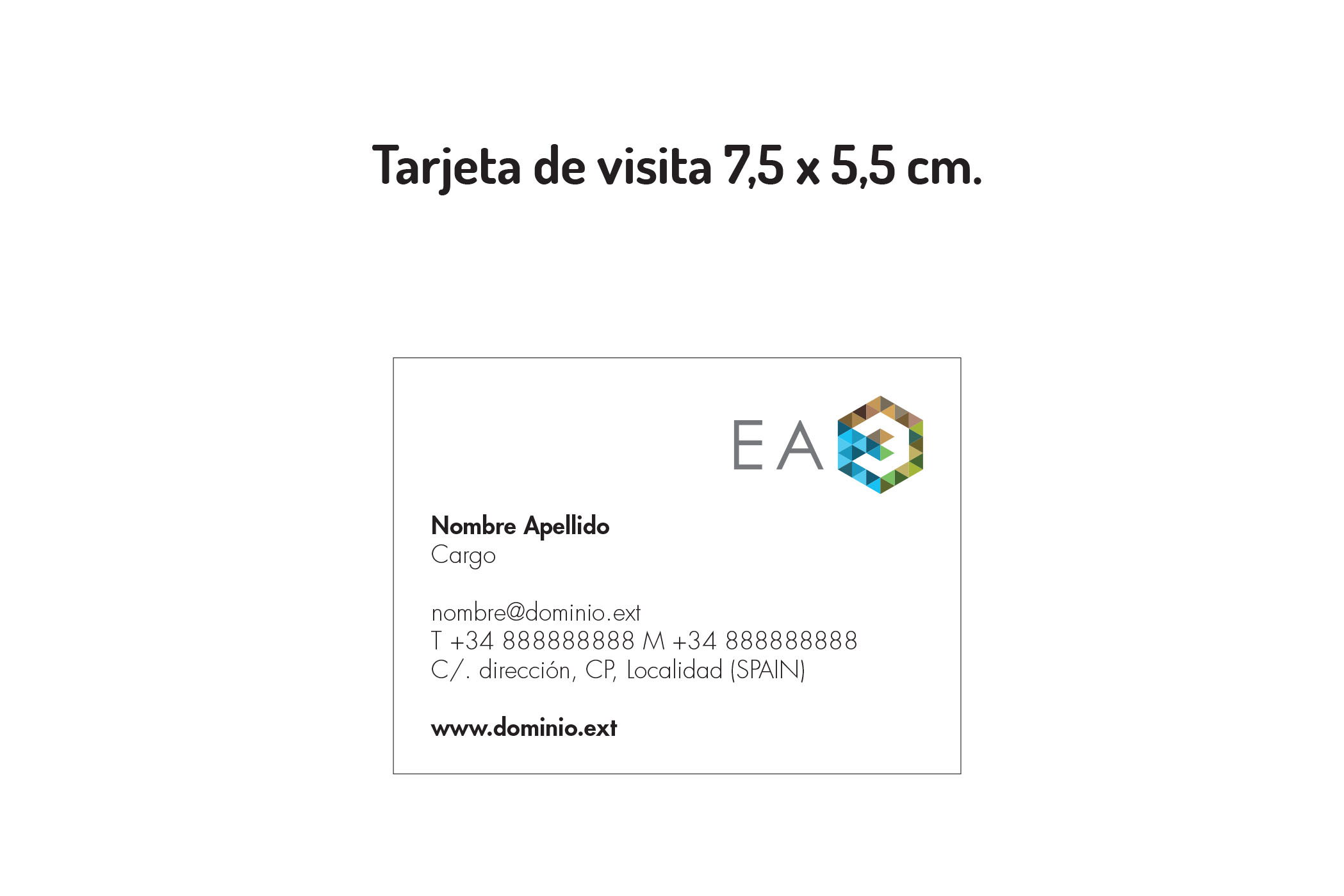 logoEA3_15agosto2014