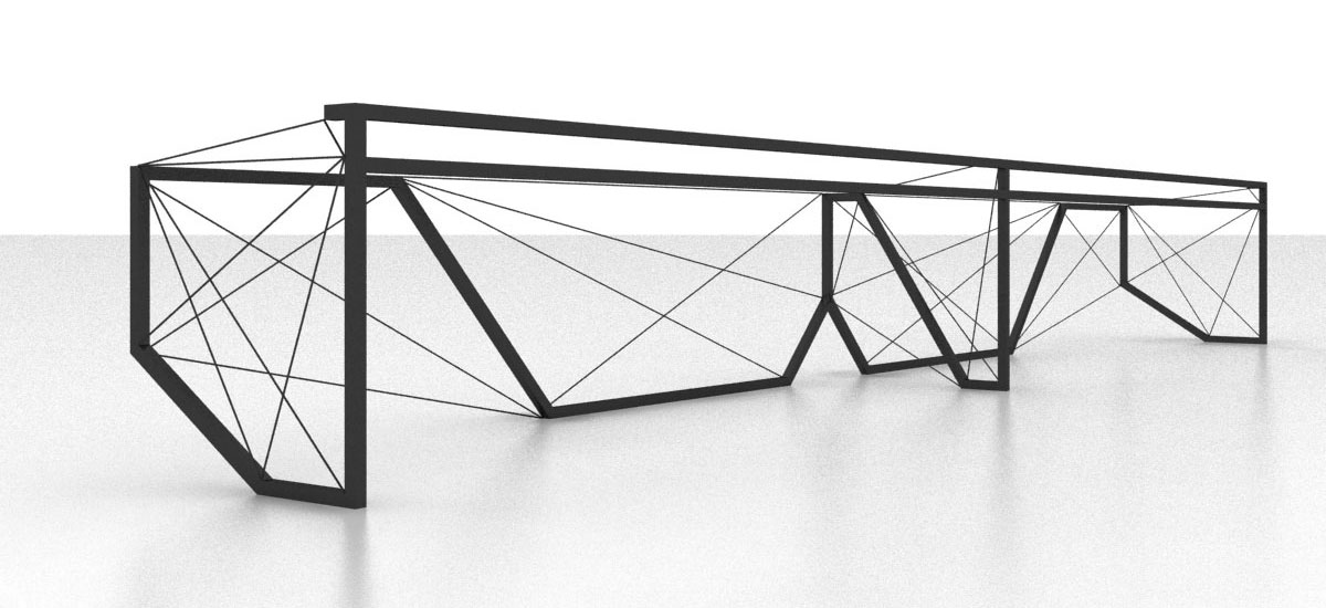 diseño de terraza restaurante alkalde (6)