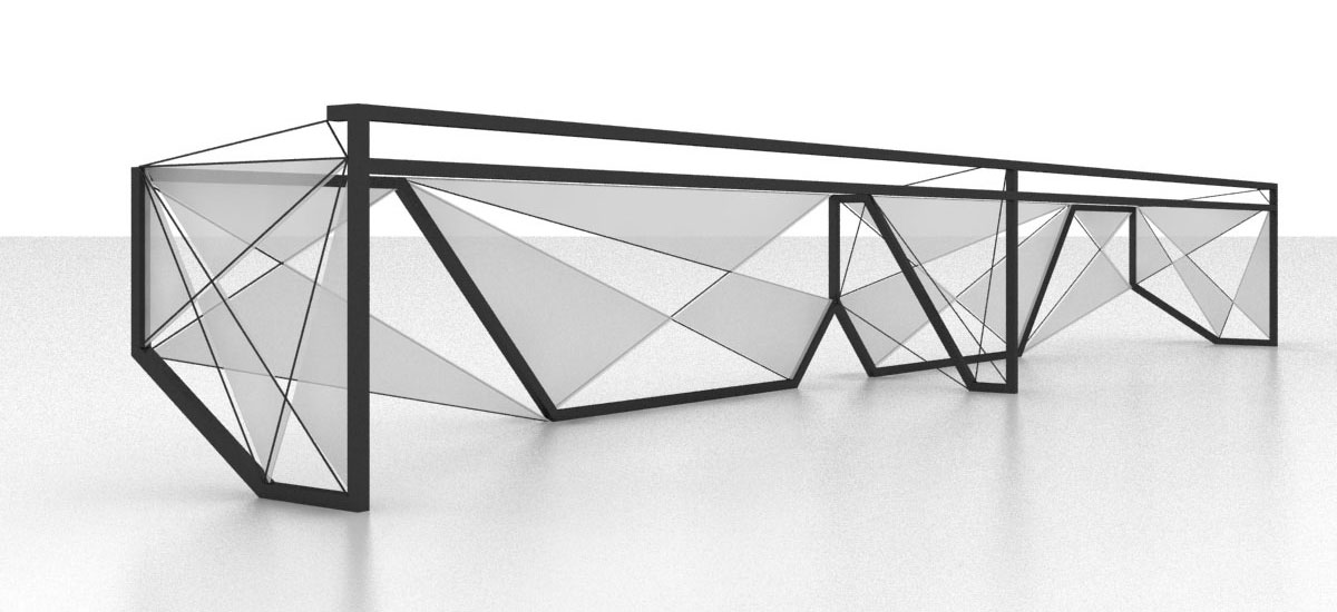 diseño de terraza restaurante alkalde (7) diseño de terraza restaurante alkalde (7)