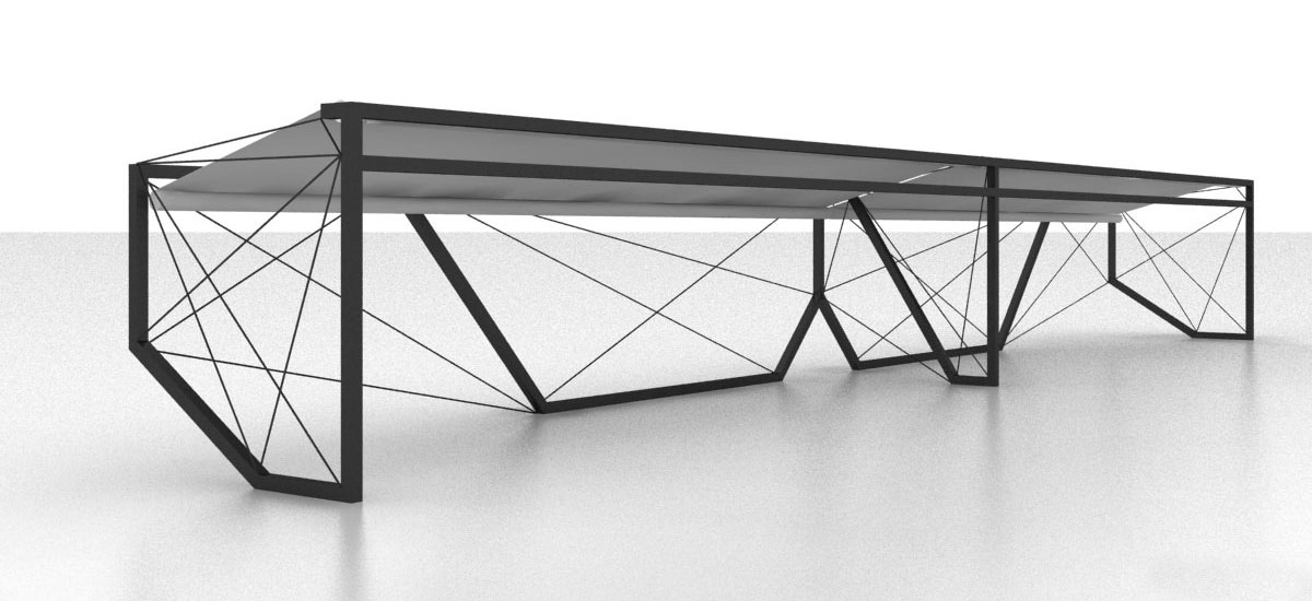 diseño de terraza restaurante alkalde (8)