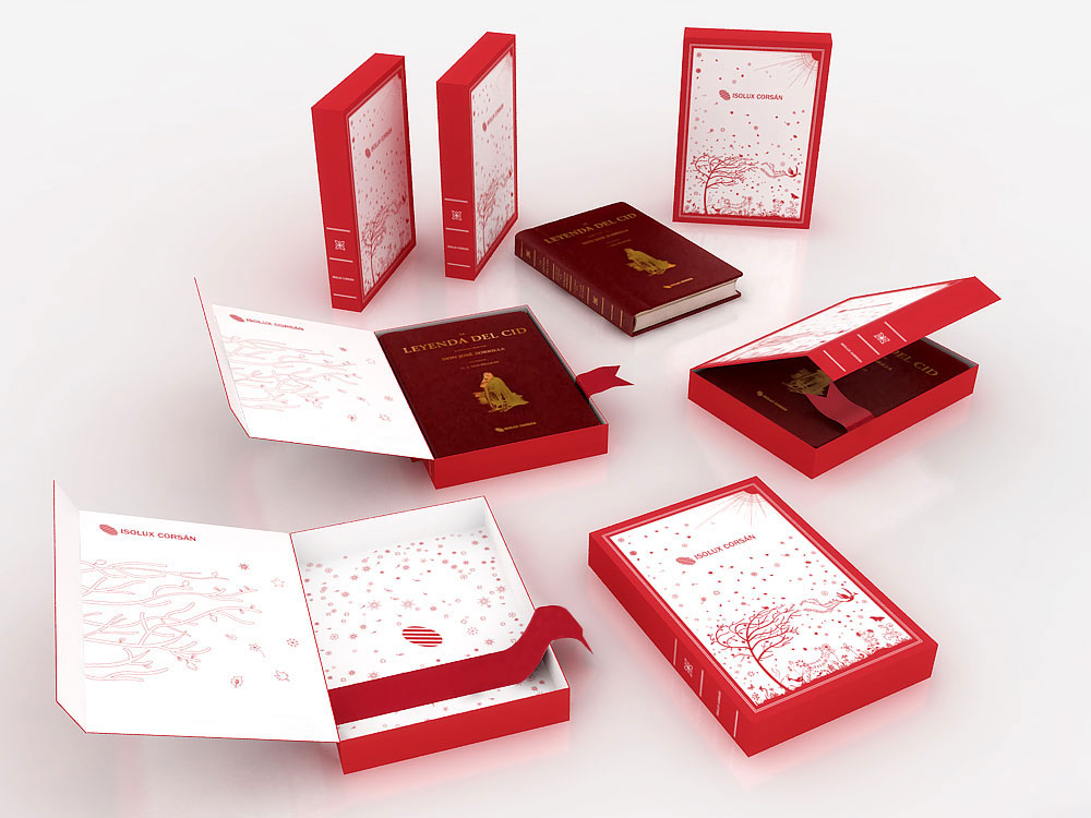 diseno package isolux corsan 02 (1)