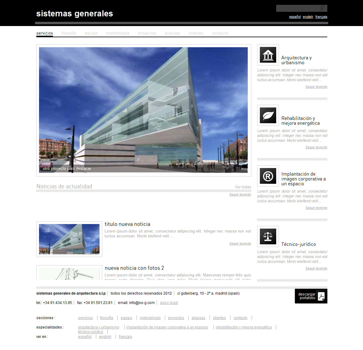 diseño web wp sistemas generales (1)