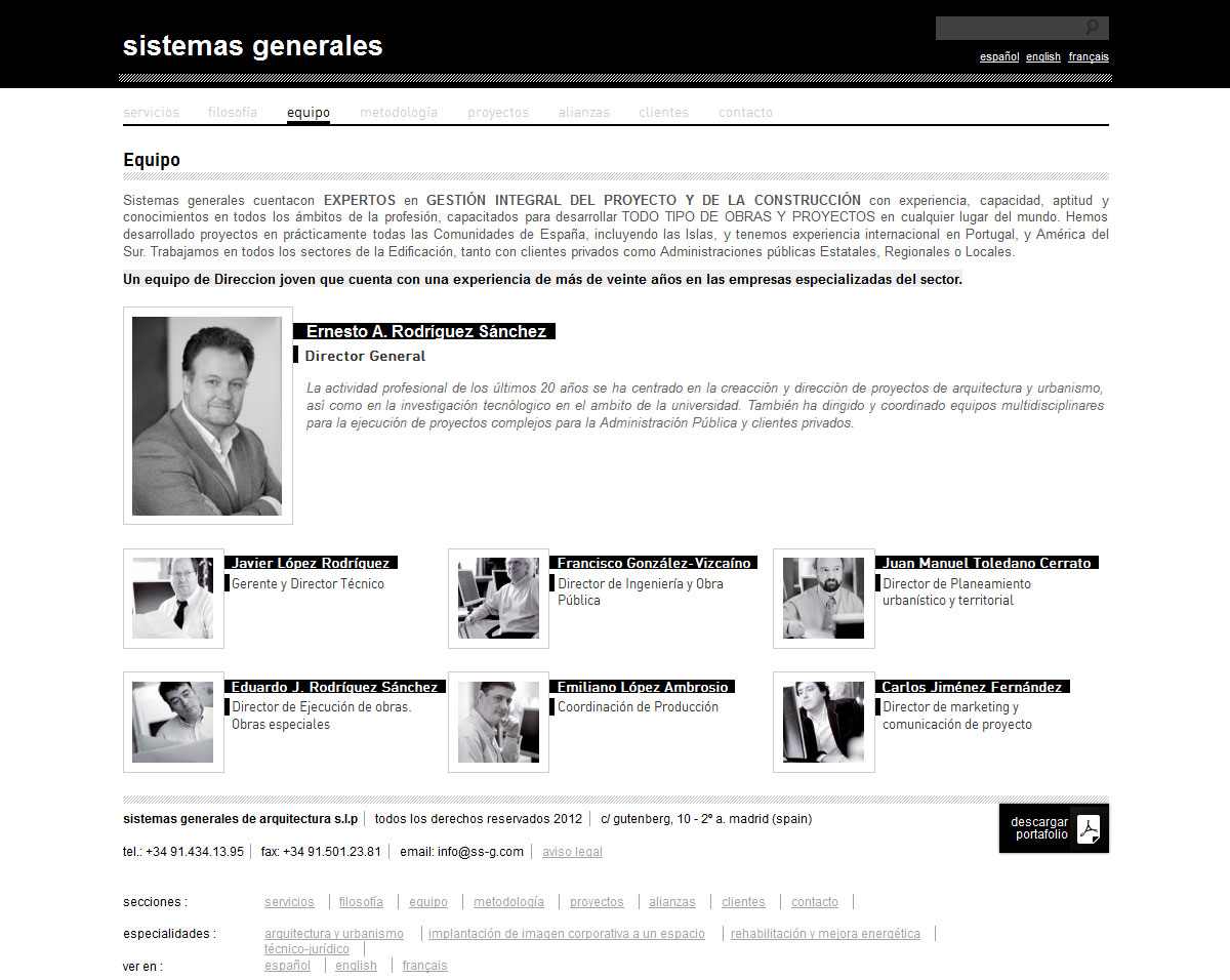diseño web wp sistemas generales (2)