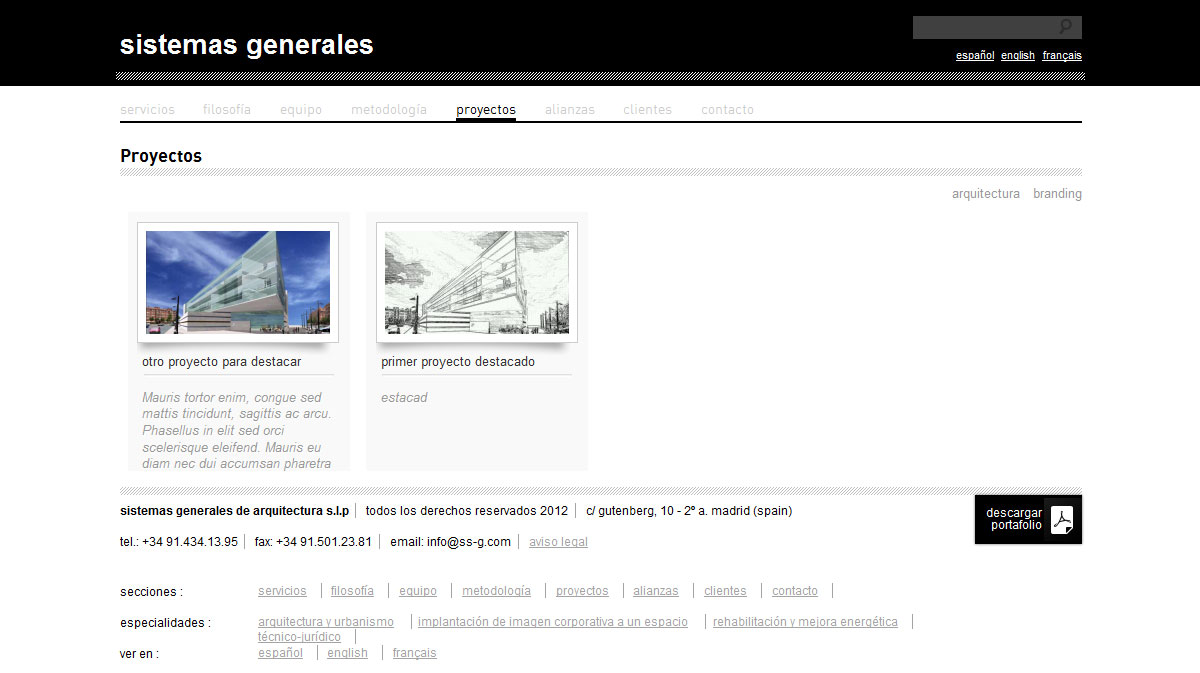 diseño web wp sistemas generales (3)