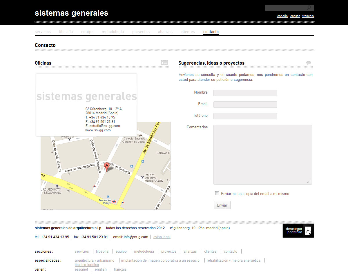 diseño web wp sistemas generales (4)