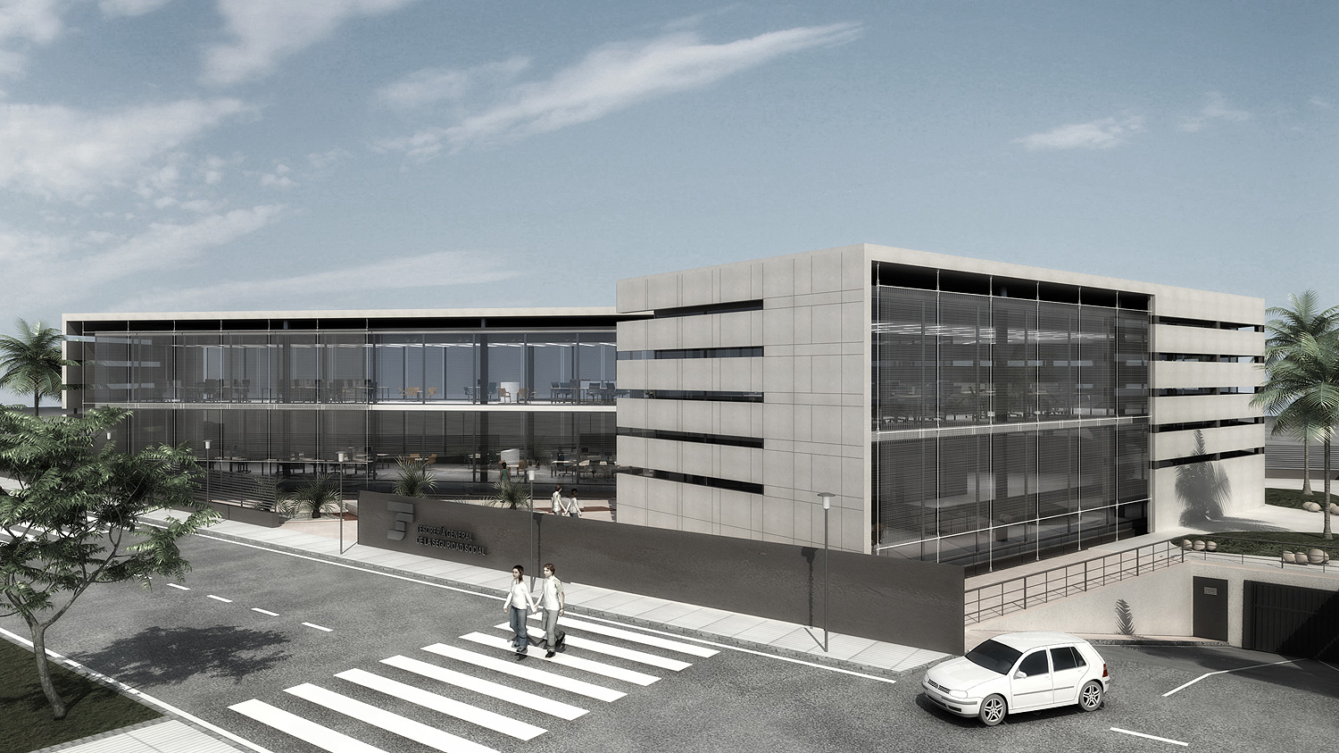 edificio Seguridad Social Sevilla (2)