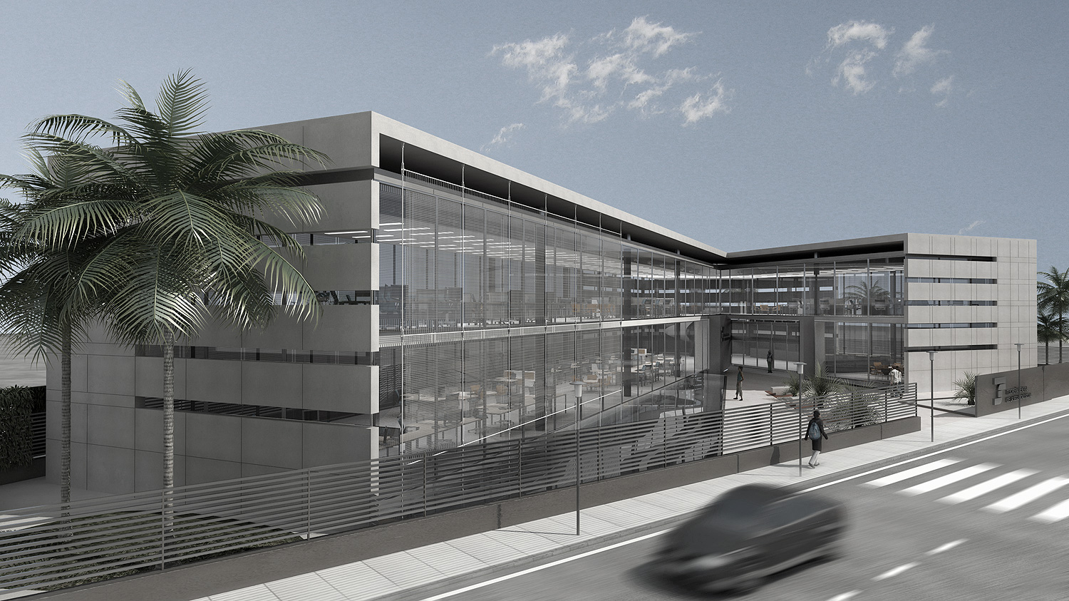 edificio Seguridad Social Sevilla (3)