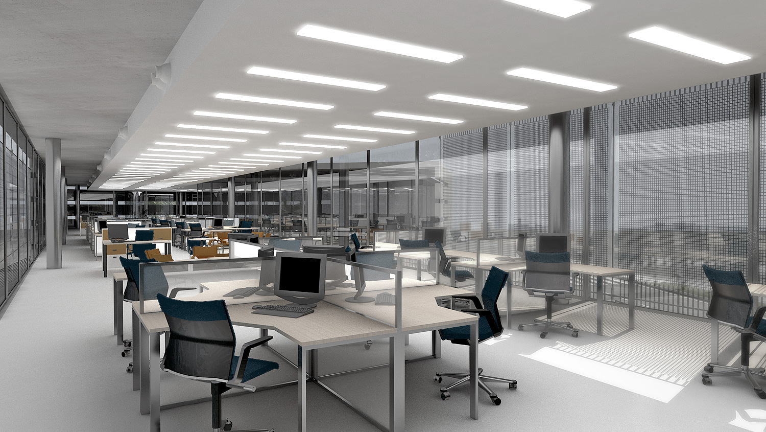 edificio Seguridad Social Sevilla (4)