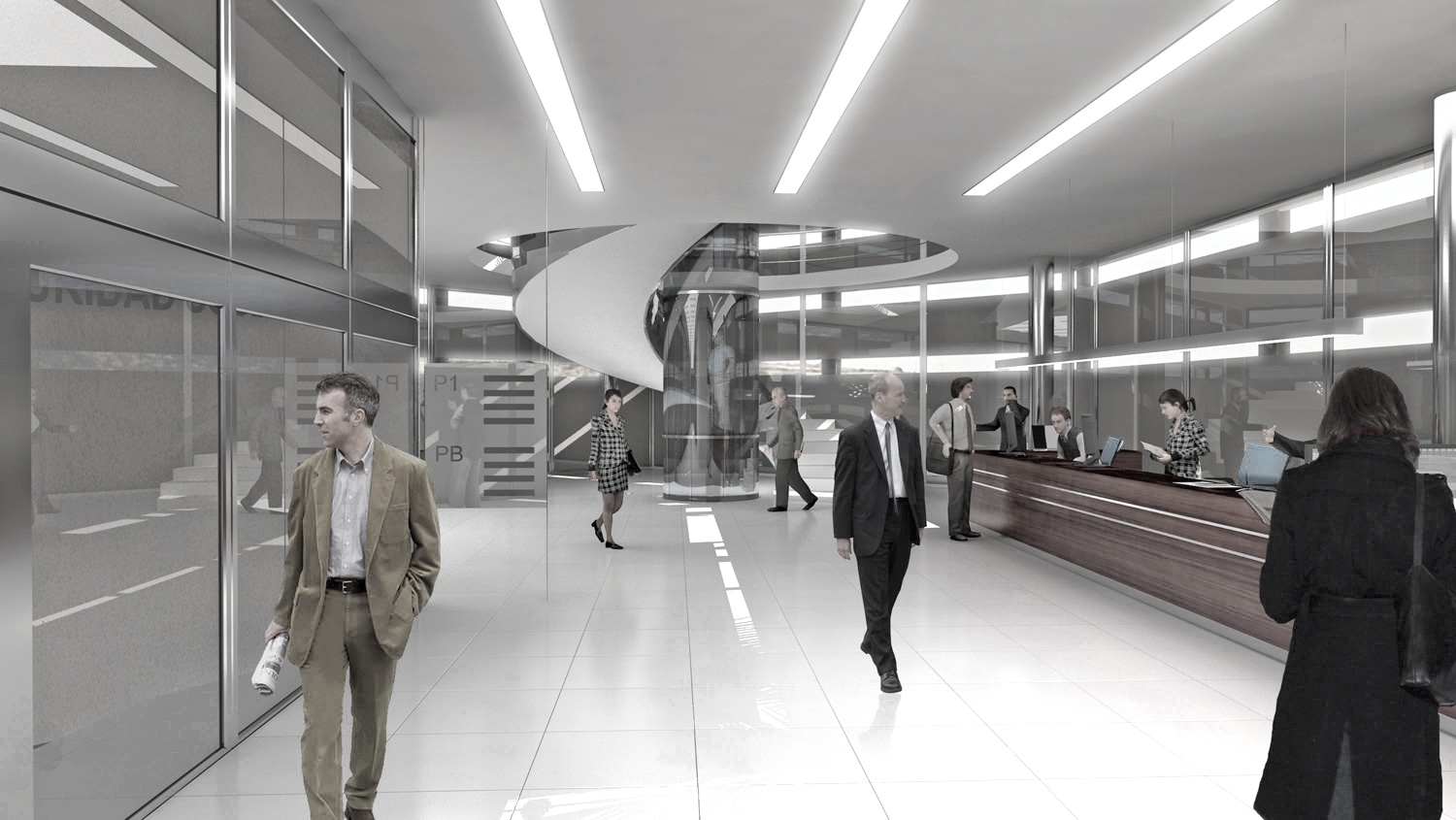 edificio Seguridad Social Sevilla (5)