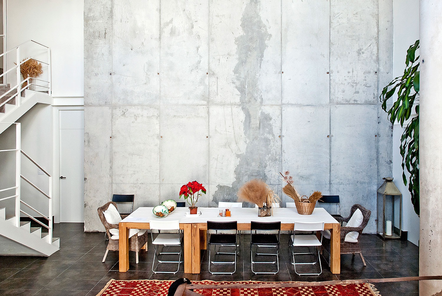 fotografia vivienda Castillo de Garcimuñoz (6) fotografia vivienda Castillo de Garcimuñoz (6)