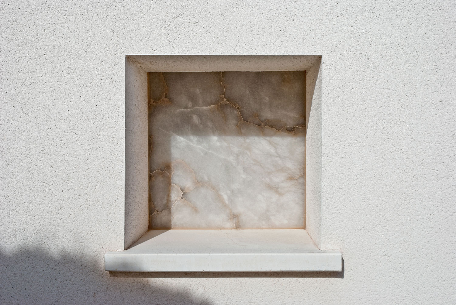 fotografia vivienda Castillo de Garcimuñoz (9) fotografia vivienda Castillo de Garcimuñoz (9)